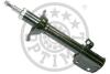 Амортизатор A-3561GR