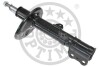 Амортизатор A-3589GR