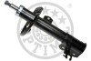 Амортизатор A-3609GR