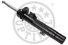 Амортизатор A-3613GR