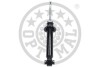 Амортизатор Optimal A-3615G (фото 4)