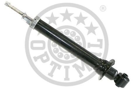 Амортизатор Optimal A-3671G (фото 1)