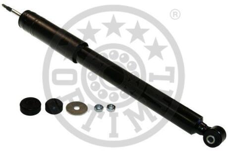Амортизатор Optimal A-3684G (фото 1)