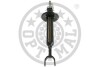 Амортизатор Optimal A-3693G (фото 2)