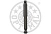 Амортизатор Optimal A-3698G (фото 2)