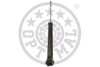 Амортизатор Optimal A-3718G (фото 2)