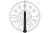 Амортизатор Optimal A-3719G (фото 2)