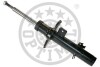 Амортизатор A-3763GR