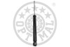 Амортизатор Optimal A-3797G (фото 2)
