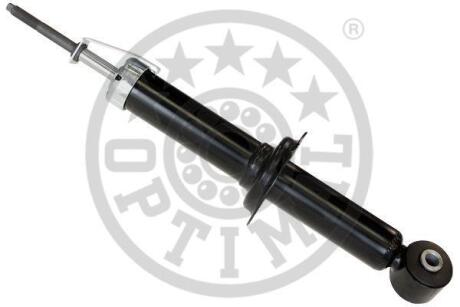 Амортизатор Optimal A-3898G (фото 1)
