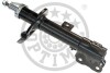 Амортизатор A-3900GR