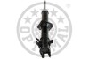 Амортизатор Optimal A-3910GR (фото 2)