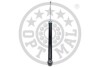 Амортизатор Optimal A-3930G (фото 4)