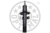 Амортизатор Optimal A-3931G (фото 4)