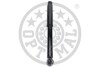 Амортизатор Optimal A-3964G (фото 3)