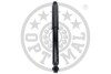 Амортизатор Optimal A-3964G (фото 4)