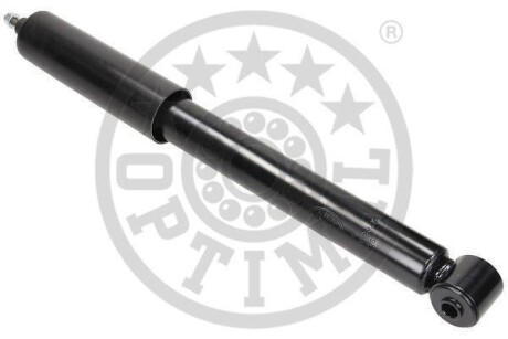 Амортизатор Optimal A-3971G