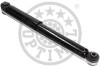 Амортизатор Optimal A-5025G (фото 2)