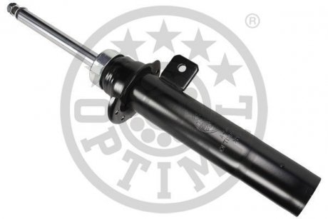 Амортизатор Optimal A-5091GR (фото 1)
