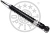 Амортизатор A-5290G