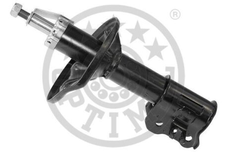 Амортизатор Optimal A-67278GR (фото 1)