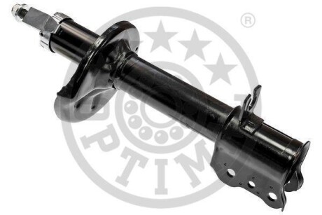 Амортизатор Optimal A-67289G (фото 1)