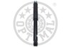 Амортизатор Optimal A-68053G (фото 4)