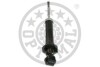 Амортизатор Optimal A-68316G (фото 2)