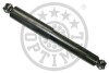 Амортизатор A-68377G