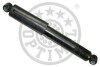 Амортизатор A-68871G