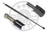 Газова пружина AG-17282