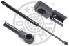 Газова пружина AG-40039