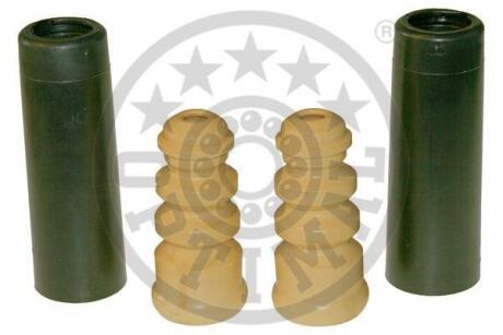 Сервісний комп-кт амортизатора Optimal AK-735409 (фото 1)