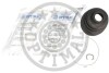 Пильовик приводу колеса CVB-10247CR