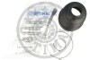 Пильовик приводу колеса CVB-10694TPE