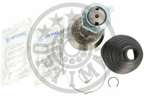 ШРУС Optimal CW-2521 (фото 1)