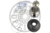 ШРУС Optimal CW-2547 (фото 1)