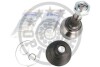 ШРУС Optimal CW-2560 (фото 1)