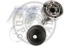 ШРУС Optimal CW-2560 (фото 2)