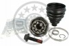 ШРУС Optimal CW-2562 (фото 2)