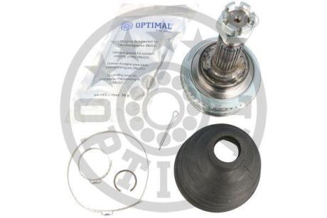 ШРУС Optimal CW-2585