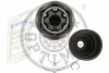 ШРУС Optimal CW-2598 (фото 2)