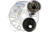 ШРУС Optimal CW-2625 (фото 2)