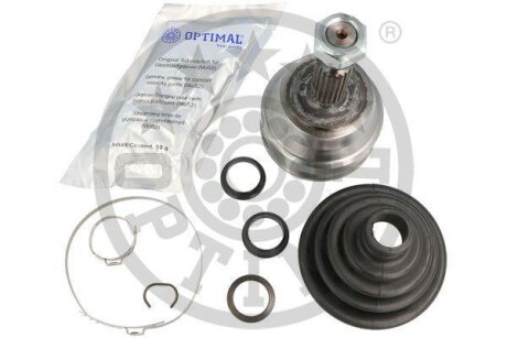 ШРУС Optimal CW-2626 (фото 1)