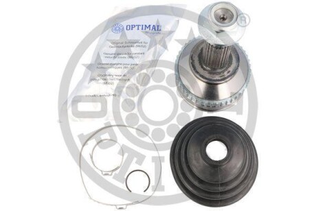 ШРУС Optimal CW-2643 (фото 1)