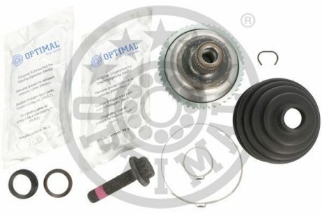 ШРУС Optimal CW-2645 (фото 1)