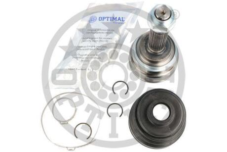 ШРУС Optimal CW-2660 (фото 1)