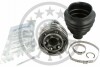 ШРУС Optimal CW-2671 (фото 2)
