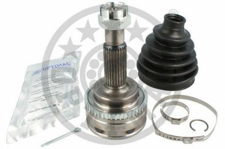 ШРУС Optimal CW-2671 (фото 1)