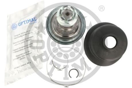 ШРУС Optimal CW-2684